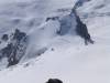 1123 - 20130618 Chamonix