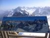 1124 - 20130618 Chamonix