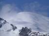 1126 - 20130618 Chamonix