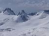 1127 - 20130618 Chamonix