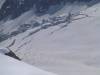1128 - 20130618 Chamonix