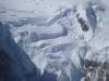 1129 - 20130618 Chamonix