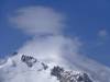 1130 - 20130618 Chamonix