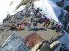 1131 - 20130618 Chamonix