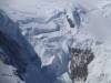 1132 - 20130618 Chamonix