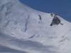 1133 - 20130618 Chamonix