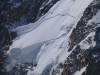 1134 - 20130618 Chamonix