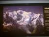1145 - 20130618 Chamonix