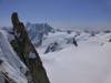 1159 - 20130618 Chamonix