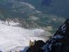 1162 - 20130618 Chamonix