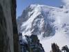 1169 - 20130618 Chamonix