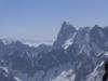 1170 - 20130618 Chamonix