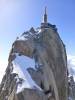 1174 - 20130618 Chamonix