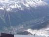 1175 - 20130618 Chamonix