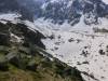 1194 - 20130618 Chamonix