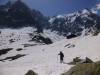 1201 - 20130618 Chamonix