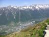 1213 - 20130618 Chamonix