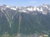 1215 - 20130618 Chamonix