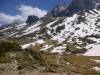 1233 - 20130618 Chamonix