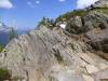 1240 - 20130618 Chamonix