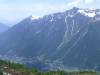 1247 - 20130618 Chamonix