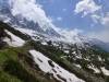 1249 - 20130618 Chamonix