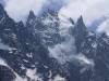 1250 - 20130618 Chamonix