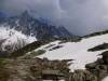 1260 - 20130618 Chamonix