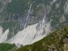 1261 - 20130618 Chamonix