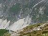 1264 - 20130618 Chamonix