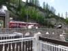 1288 - 20130618 Chamonix