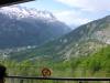 1323 - 20130618 Chamonix