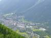 1330 - 20130618 Chamonix