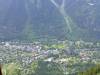 1333 - 20130618 Chamonix