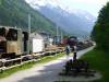 1340 - 20130618 Chamonix