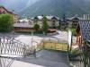 1342 - 20130618 Chamonix