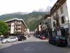 1343 - 20130618 Chamonix