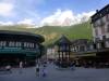 1395 - 20130618 Chamonix