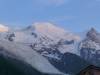 1404 - 20130618 Chamonix