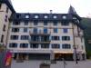 1405 - 20130618 Chamonix