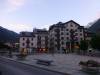 1406 - 20130618 Chamonix