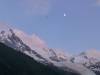 1412 - 20130618 Chamonix