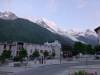 1413 - 20130618 Chamonix