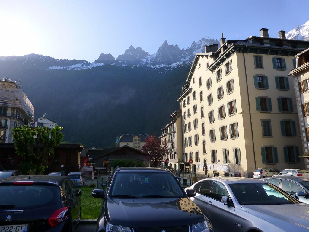 1002 - 20130618 Chamonix