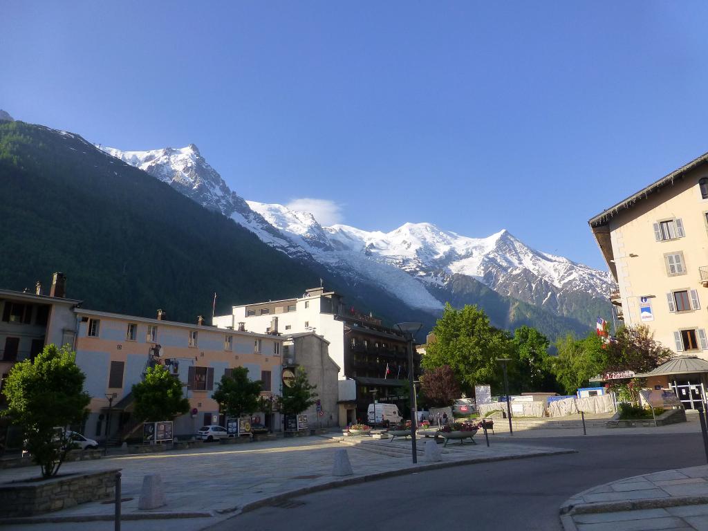 1003 - 20130618 Chamonix