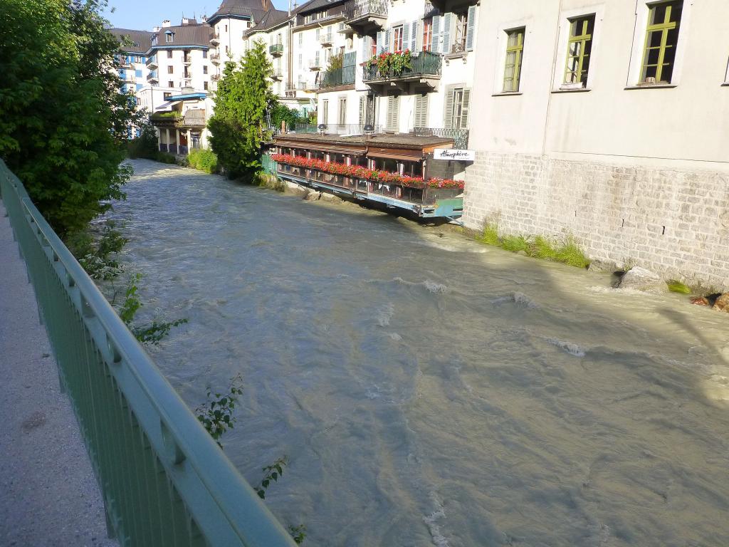 1010 - 20130618 Chamonix