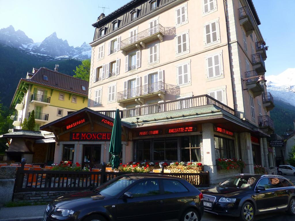 1011 - 20130618 Chamonix