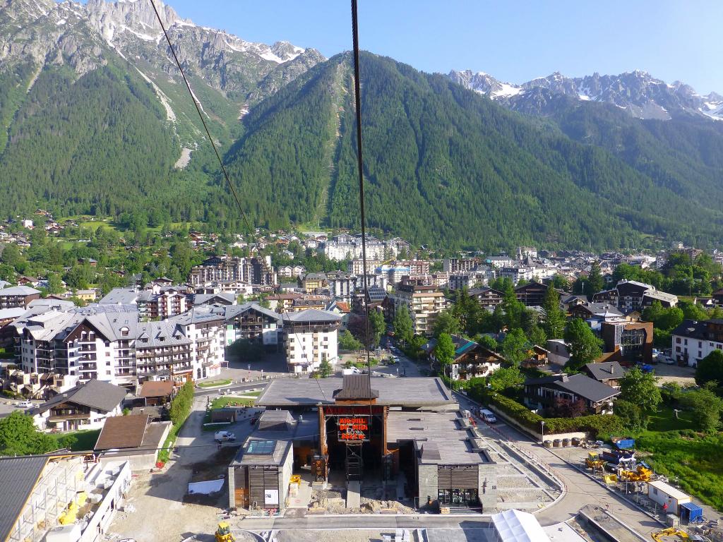 1017 - 20130618 Chamonix