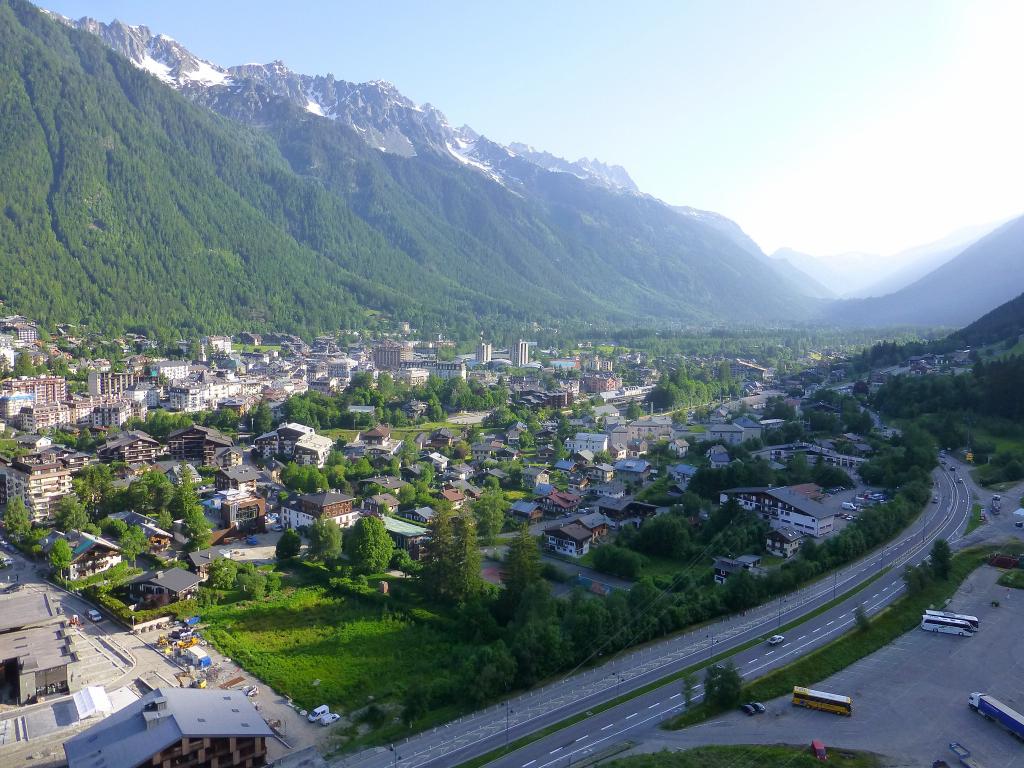 1018 - 20130618 Chamonix