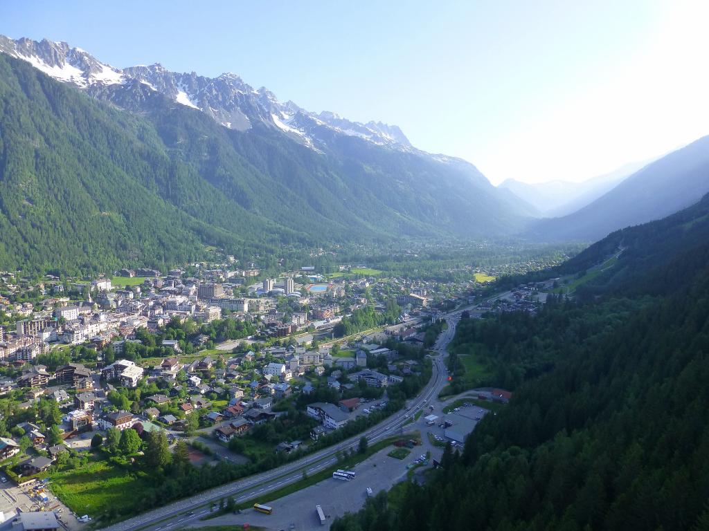 1020 - 20130618 Chamonix